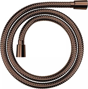 Furtun dus cupru Omnires 125 cm