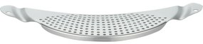 Elo 22820 Set de 20 de vase Prima Tavola