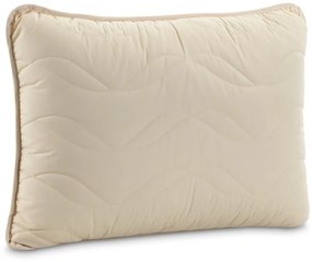 Dormeo pernă clasică Bamboo (50x70 cm) + Pilota Bamboo (140x200 cm)