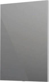 Oristo Neo oglindă 50x70 cm dreptunghiular crom OR00-LU-50-99