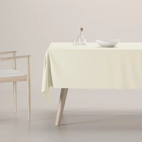 Fata de masa rectangulara