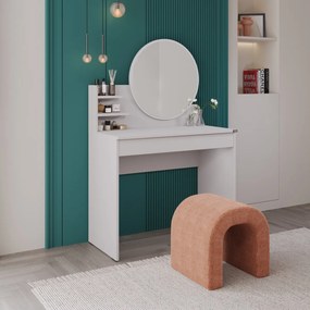 Masă cosmetică Mink 708
