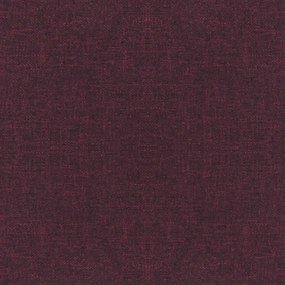 Scaune de bucatarie pivotante, 2 buc., violet, textil 2, Violet