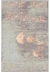 Covor lana Ahla Selectează mărime: 200 X 300