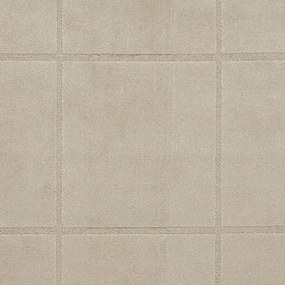 Covor bej 160x230 cm Elio Mink – Think Rugs