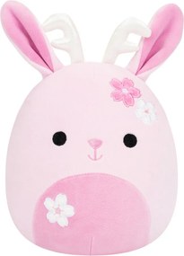 Jucărie de pluș Akiyo – SQUISHMALLOWS