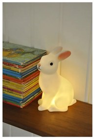 Lampă de veghe copii Rex London Rabbit