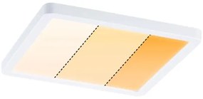 Paulmann AREO 92993 - Spot LED încastrat pentru baie, 13W, IP44, 230V