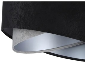 Lustră pe cablu GALAXY 1xE27/60W/230V