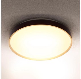 Plafonieră LED Brilagi CALA LED/24W/230V