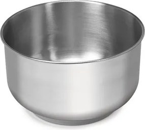 Mixer cu bol din inox ZILAN ZLN1215, 1000 W, Bol 4.5 L inox, 8 Viteze, Negru