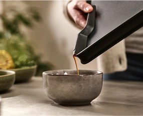 Tocător din plastic 41 x 29 cm Cut&amp;Carve – Joseph Joseph