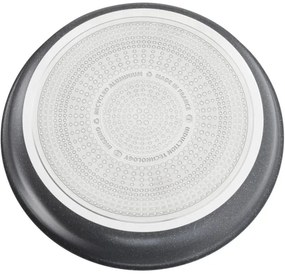 Tigaie Tefal INGENIO NATURAL FORCE 24 cm