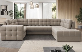 Coltar extensibil Blewett pe dreapta Sola 18