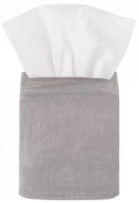 Cutie pentru șervețele din material textil Tisu – Blomus