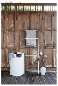 Suport pentru prosoape Wenko Viva