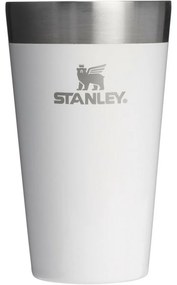 Stanley Stacking Tumbler termos 470 ml Frost Gloss