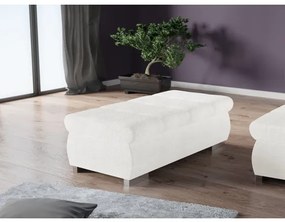 Taburete Hesron (Abriamo 04). Promo -17%. 1060733