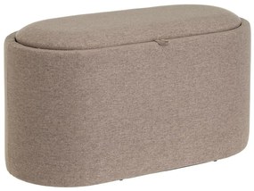 Taburet bej – Casa Selección