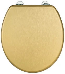 Capac WC 38 x 41 cm Aldeno – Wenko