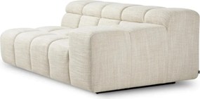 Modul dreapta pentru canapeaua design LUX Hunter