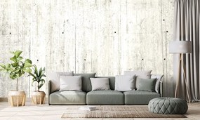 Fototapet perete de beton