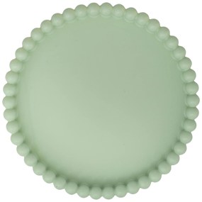 Săpunieră BONBON, Ø 11 cm