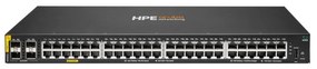 ARUBA 6000 48G CL4 4SFP SWCH
