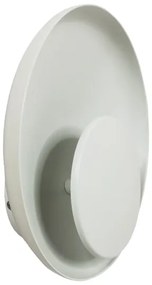 Aplică LED dimabilă Nordlux MARSI LED/7W/230V alb