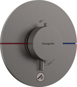 Hansgrohe ShowerSelect Comfort S baterie de duș ascuns da || 15562340