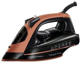 FIER DE CALCAT RUSSELL HOBBS N23975-56