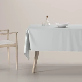 Fata de masa rectangulara
