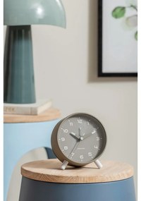 Ceas deșteptător ø 11 cm Orgullo – Karlsson