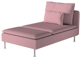 Husă pentru șezlong Söderhamn