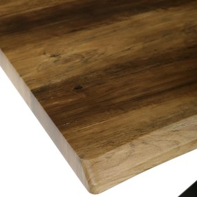 Masă sufragerie Heredado (old style wood) (pentru 8 persoane). 1120704