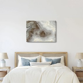 Tablou - Onyx (70x50 cm)