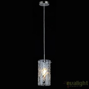 Pendul design modern Fresh MYP009-PL-01-N