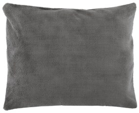 Jusky Pat pentru cainele Eila S - gri