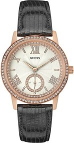 Ceas Damă Guess W0642L3 (Ø 39 mm)