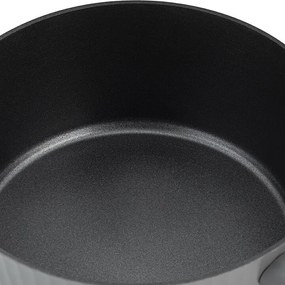 Florina Oală din aluminiu Serrano 6,1 l, 28 cm, diam. 28 cm