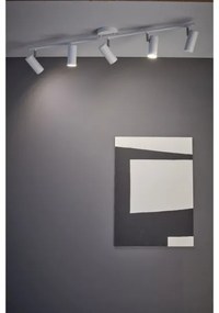 Markslöjd 107352 - Lampă spot BARCELONA 5xGU10/12W/230V