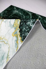 Covor, Hmnt758, 180x280 cm, Multicolor