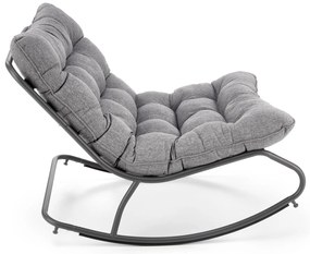 Fotoliu relax Gaty. 1067890