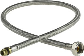 Furtun de racordare, pentru bateriile cu montare pe consolă - 65 cm Finisaj: XDD65VSE0