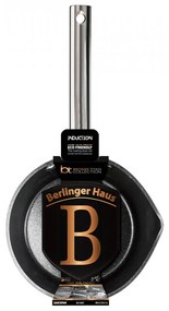 Cratita 16 cm Bronze Titan Collection Berlinger Haus BH 1687