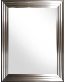 Ars Longa Malaga oglindă 64.4x84.4 cm dreptunghiular MALAGA5070-N