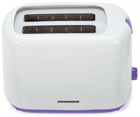PRAJITOR DE PAINE HEINNER TP-750UV