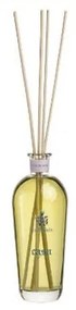 Difuzor parfum cu betisoare Carthusia Fiori di Capri 500ml