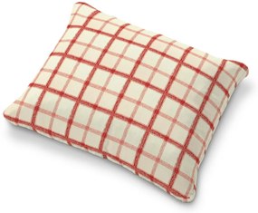 Husa perna lunga Karlstad (58 cm x 48 cm)