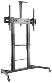 STAND TV MOBIL SX AJUSTABIL TV03H-610TW